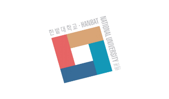 Partner Icon